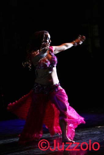 IMG_0685