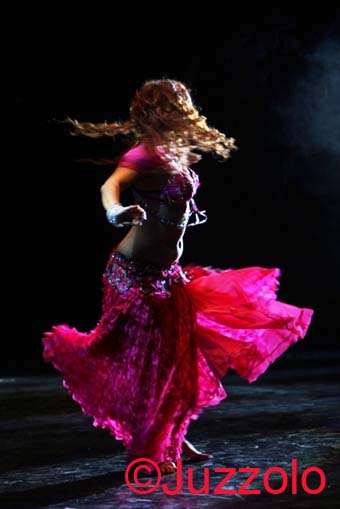 IMG_0686