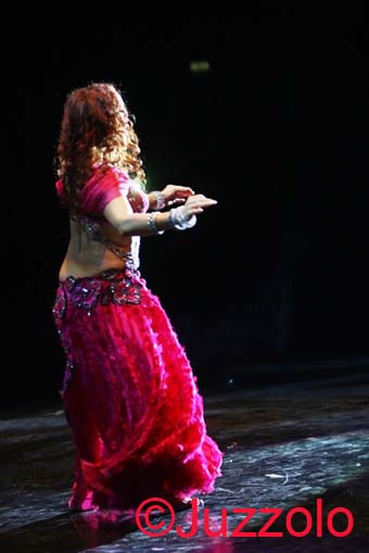 IMG_0691
