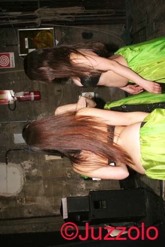 IMG_0865