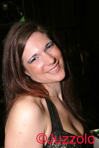 IMG_0868