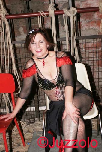 IMG_0981