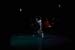 IMG_0971