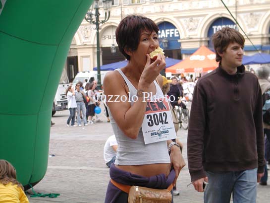 P5214099