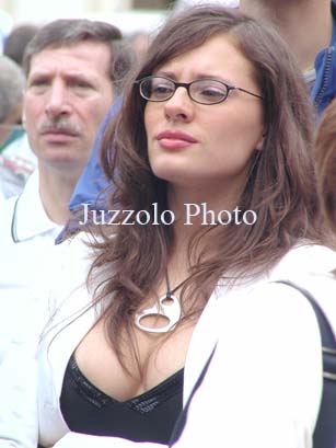 P5214104
