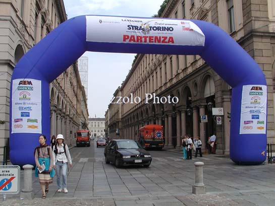 P5214153