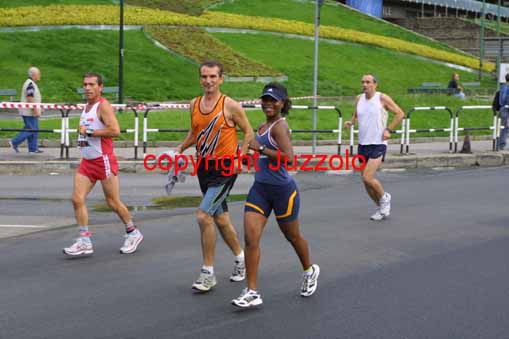 IMG_7890