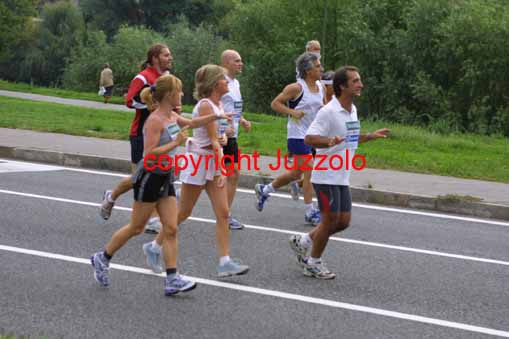 IMG_7912
