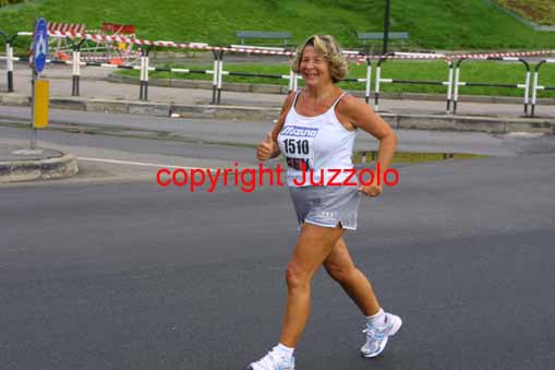 IMG_7913