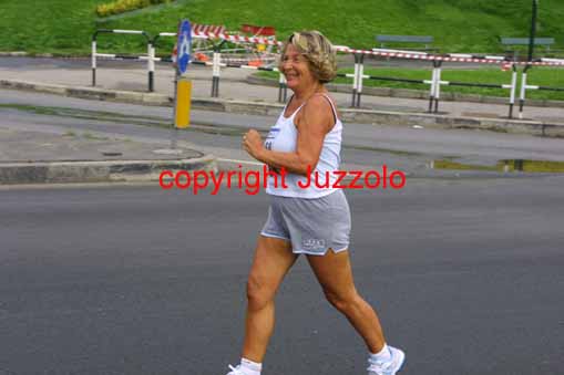 IMG_7914
