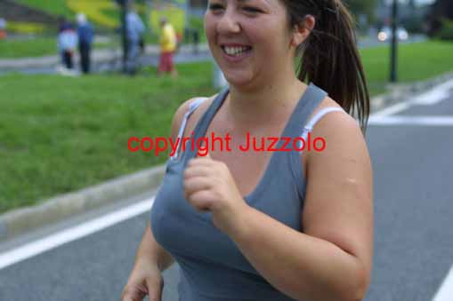 IMG_7926