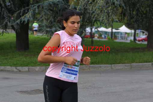 IMG_7973