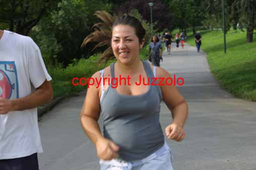 IMG_8008
