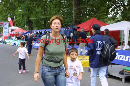 IMG_8101