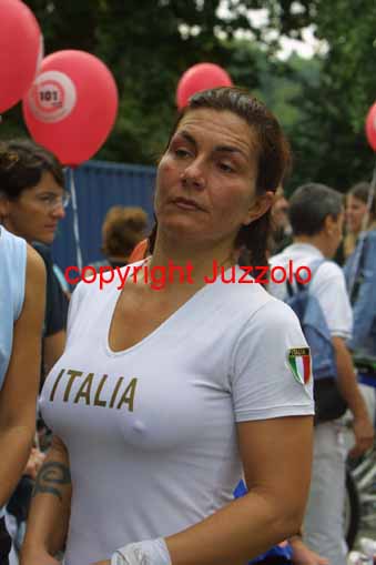 IMG_8146