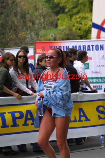 IMG_8190