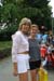 IMG_8198