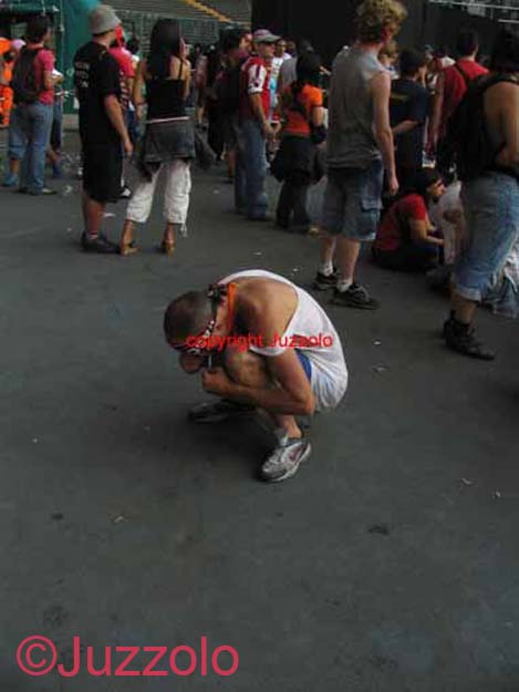 IMG_9671