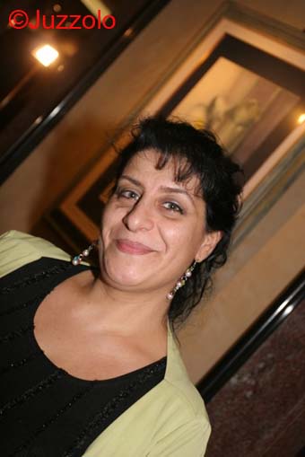 IMG_4441