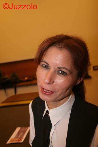 IMG_4450
