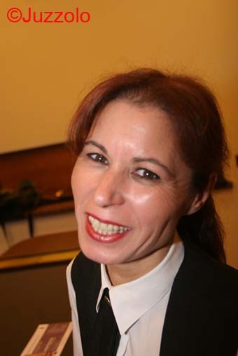 IMG_4451