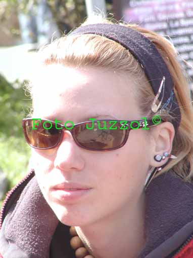 P101001201