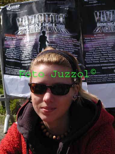 P101001501
