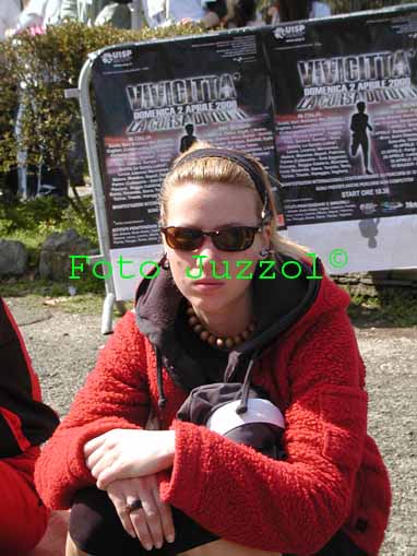 P101001701