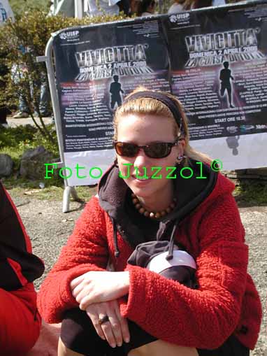 P101001801