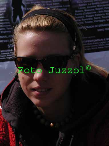 P101001901