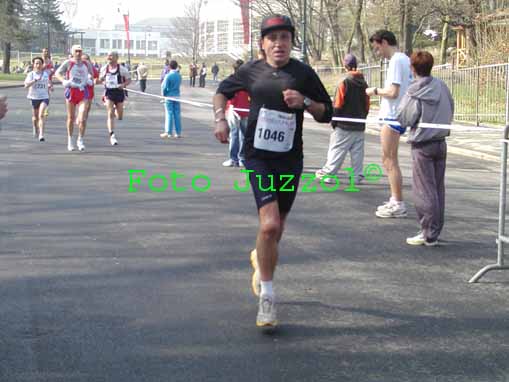 P101002002