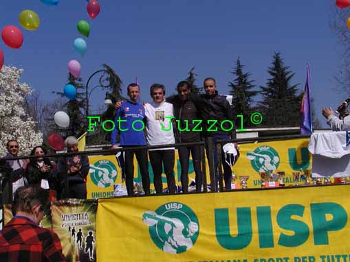 P1010021