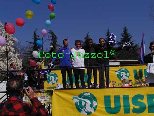P1010022