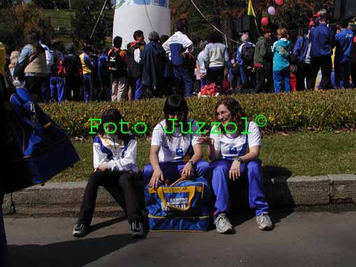 P101002301