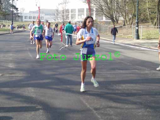 P101002402