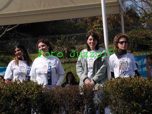 P101002801