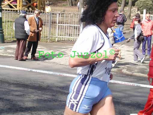 P101003902