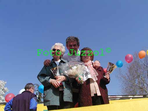 P1010045