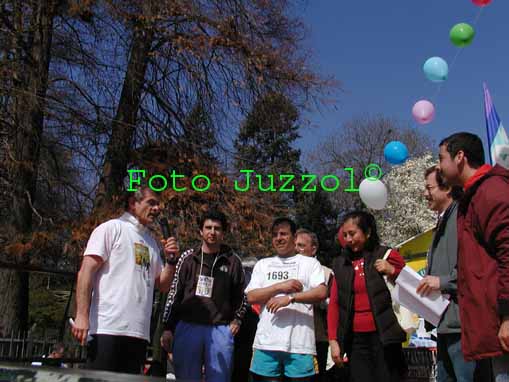 P1010055