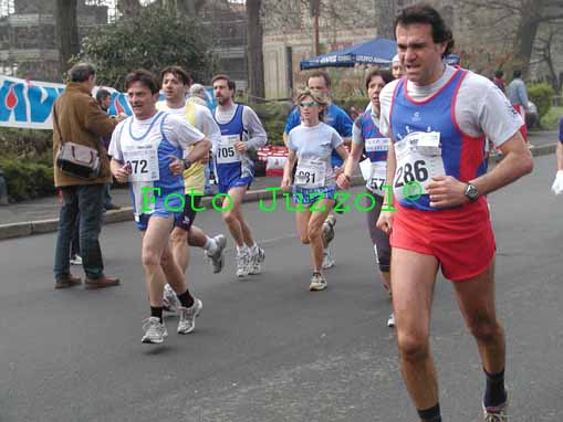 P101005503
