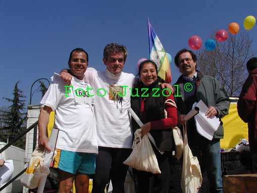 P1010056