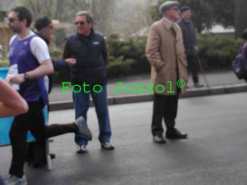 P101005703