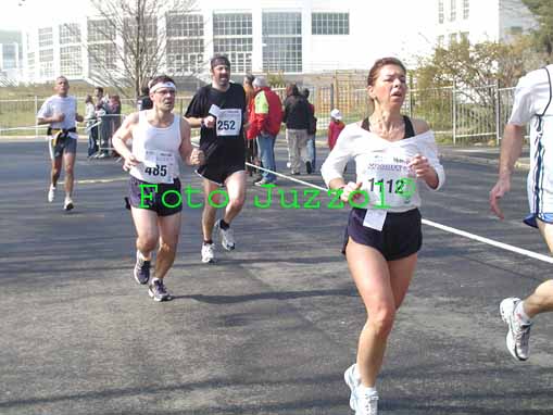 P101005802