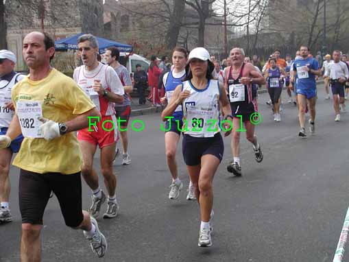 P101005803