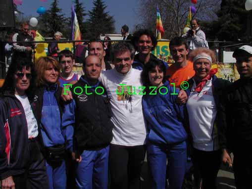 P1010061