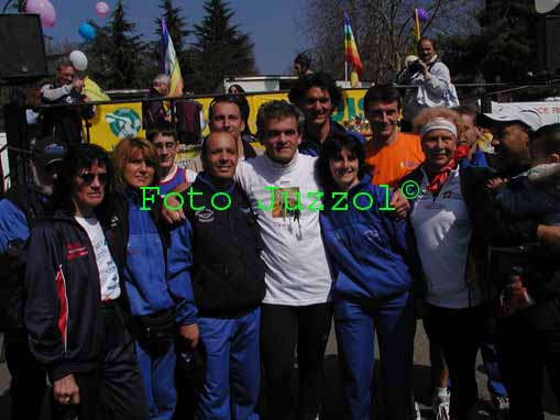 P1010062