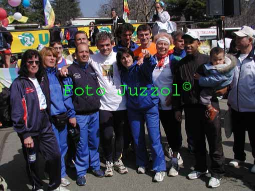 P1010064