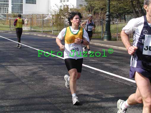 P101006402