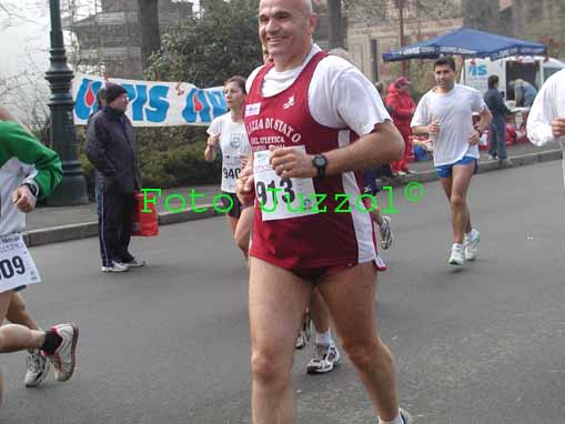 P101006503