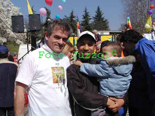 P1010066